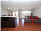 8 Victoria Parade, Semaphore Park SA 5019