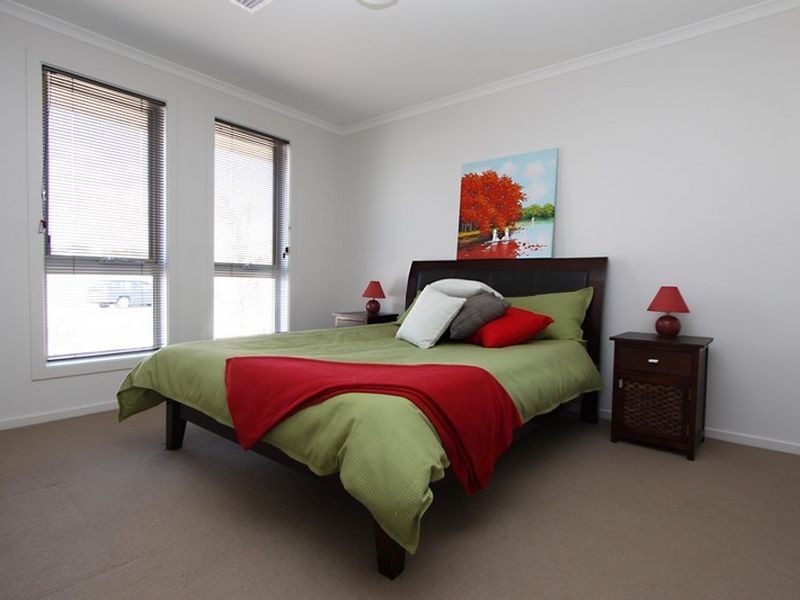 8 Victoria Parade, Semaphore Park SA 5019