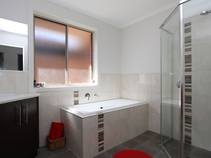 8 Victoria Parade, Semaphore Park SA 5019