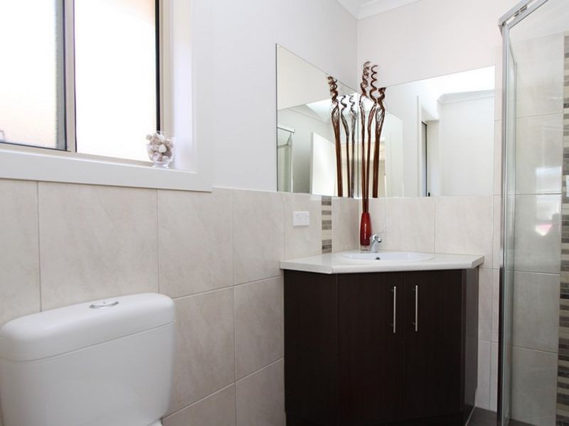 8 Victoria Parade, Semaphore Park SA 5019