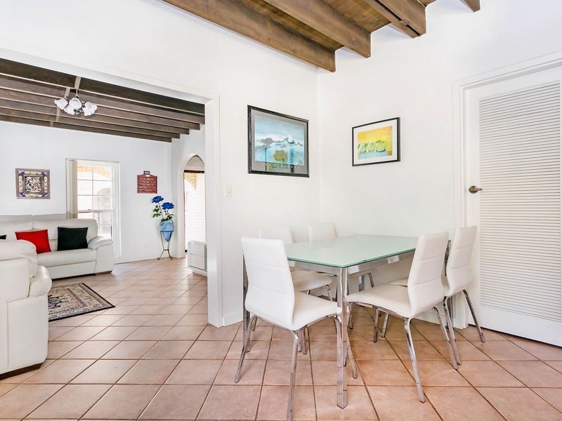 12/36 Simcock Street, West Beach SA 5024