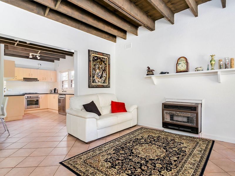 12/36 Simcock Street, West Beach SA 5024