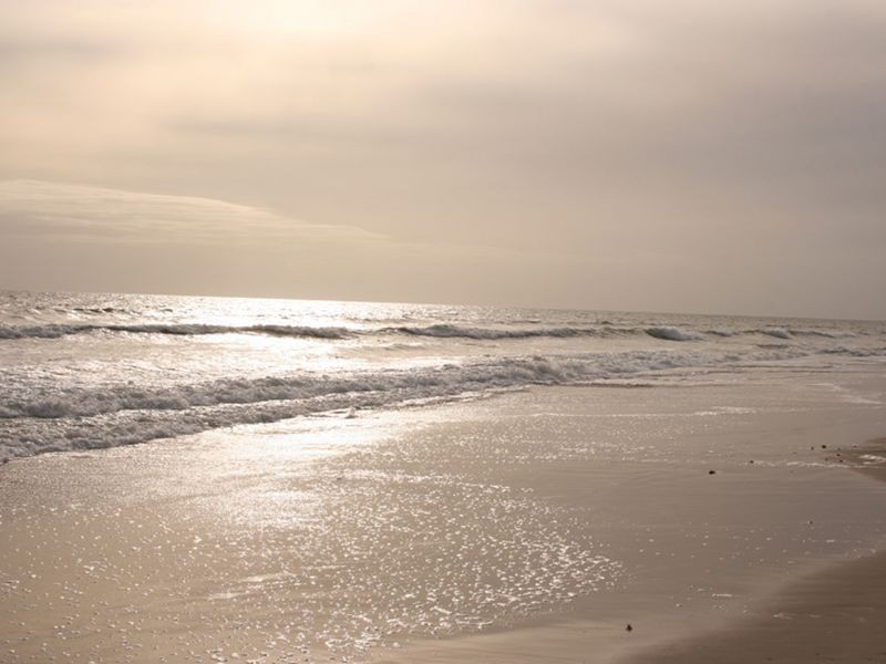 12/36 Simcock Street, West Beach SA 5024