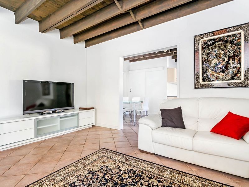 12/36 Simcock Street, West Beach SA 5024