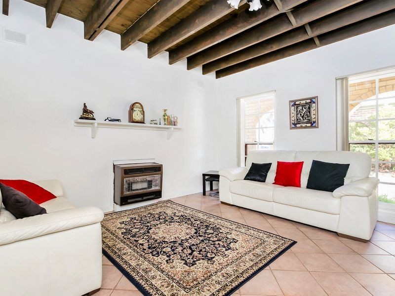 12/36 Simcock Street, West Beach SA 5024