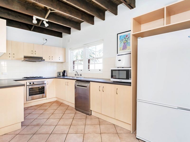 12/36 Simcock Street, West Beach SA 5024