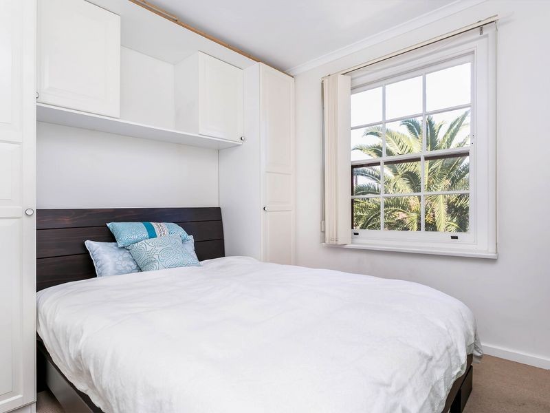 12/36 Simcock Street, West Beach SA 5024