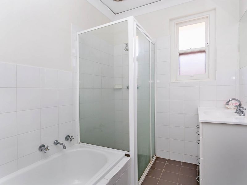 12/36 Simcock Street, West Beach SA 5024