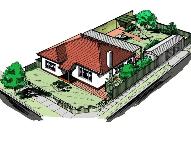 72 May Street, Woodville West SA 5011