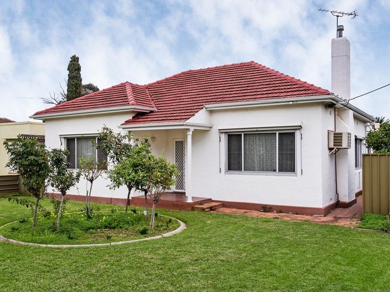 72 May Street, Woodville West SA 5011