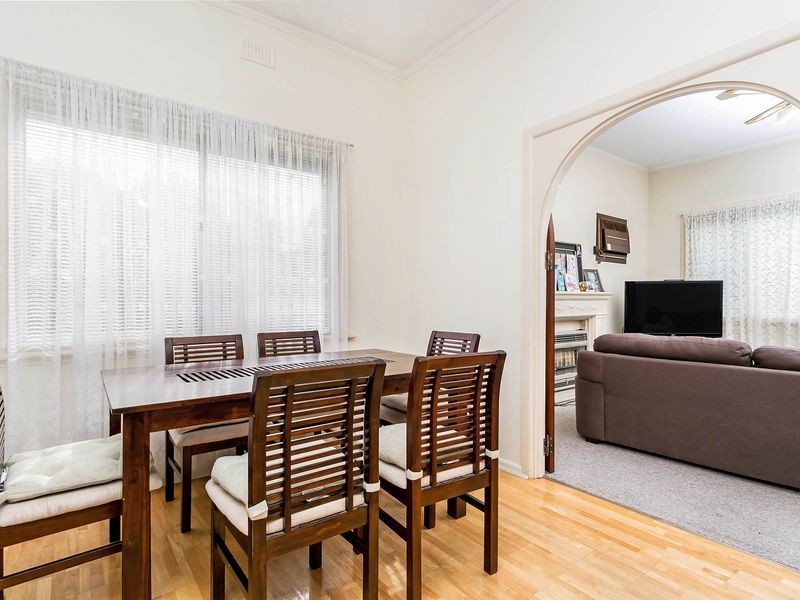 72 May Street, Woodville West SA 5011