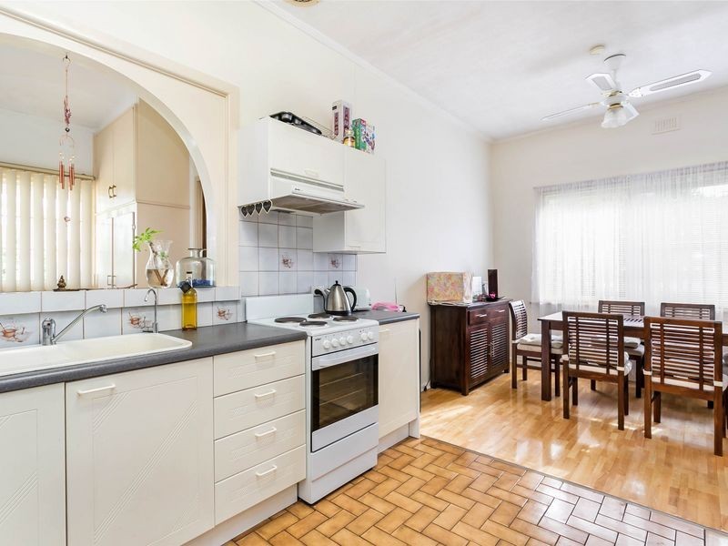 72 May Street, Woodville West SA 5011