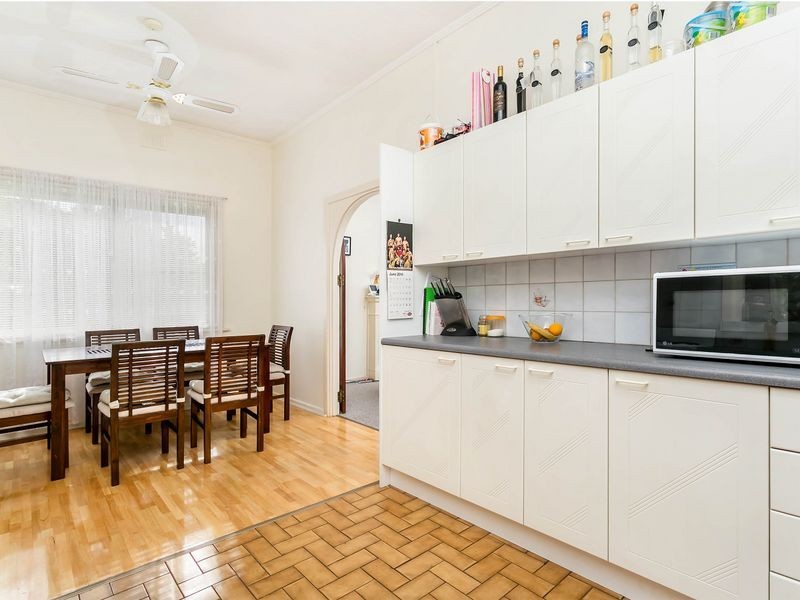 72 May Street, Woodville West SA 5011