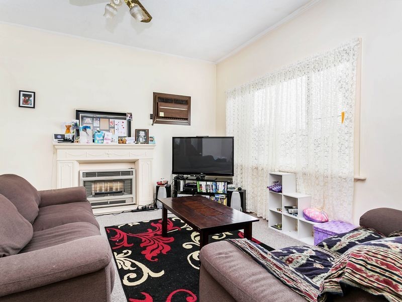 72 May Street, Woodville West SA 5011