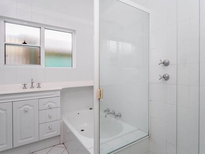 72 May Street, Woodville West SA 5011