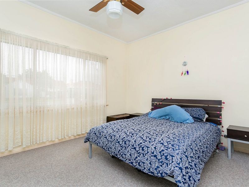 72 May Street, Woodville West SA 5011