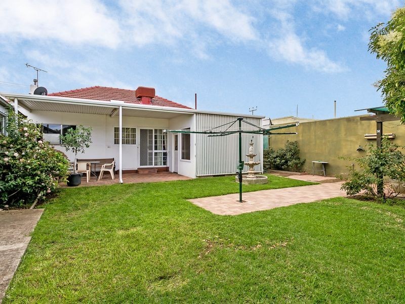 72 May Street, Woodville West SA 5011