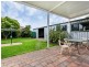 72 May Street, Woodville West SA 5011