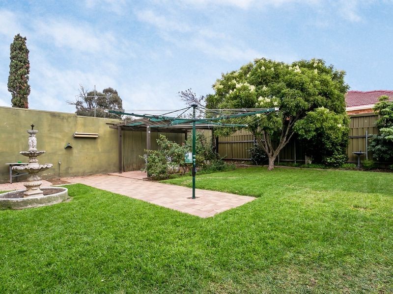 72 May Street, Woodville West SA 5011