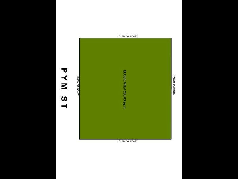 Lot 102 / South Road, Croydon Park SA 5008