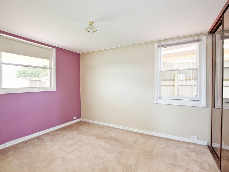 36 Jenkins Street, Rosewater SA 5013