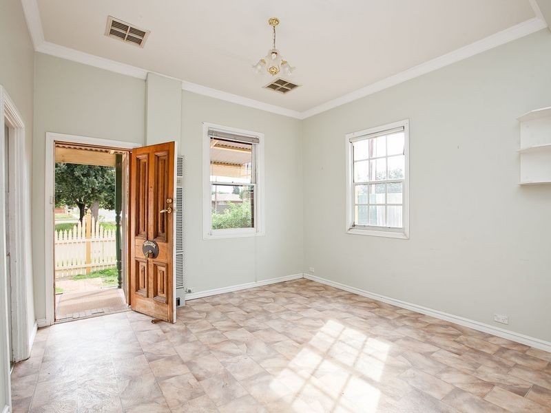 36 Jenkins Street, Rosewater SA 5013