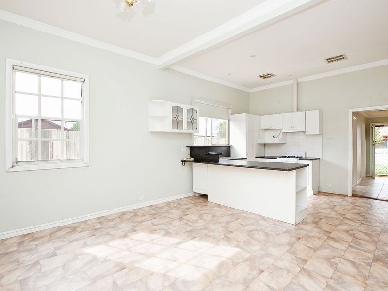 36 Jenkins Street, Rosewater SA 5013