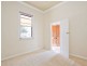 36 Jenkins Street, Rosewater SA 5013