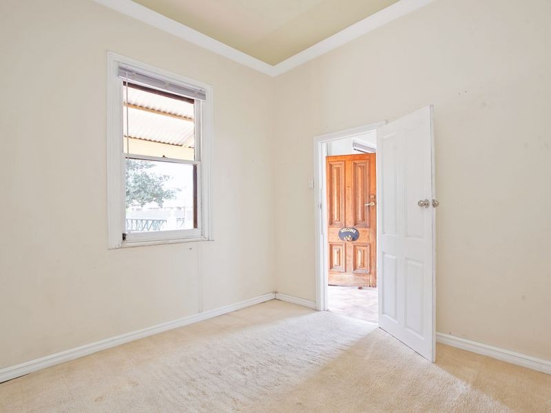 36 Jenkins Street, Rosewater SA 5013