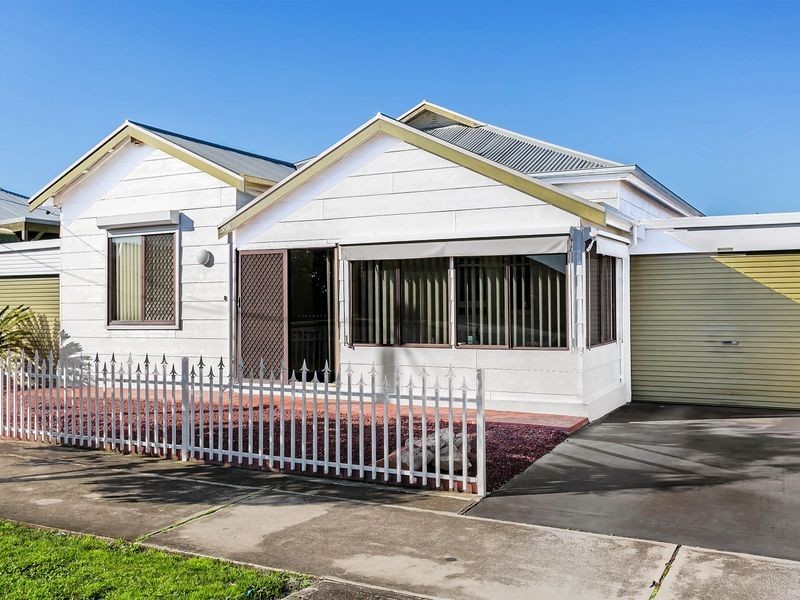 556 Military Road, Largs North SA 5016