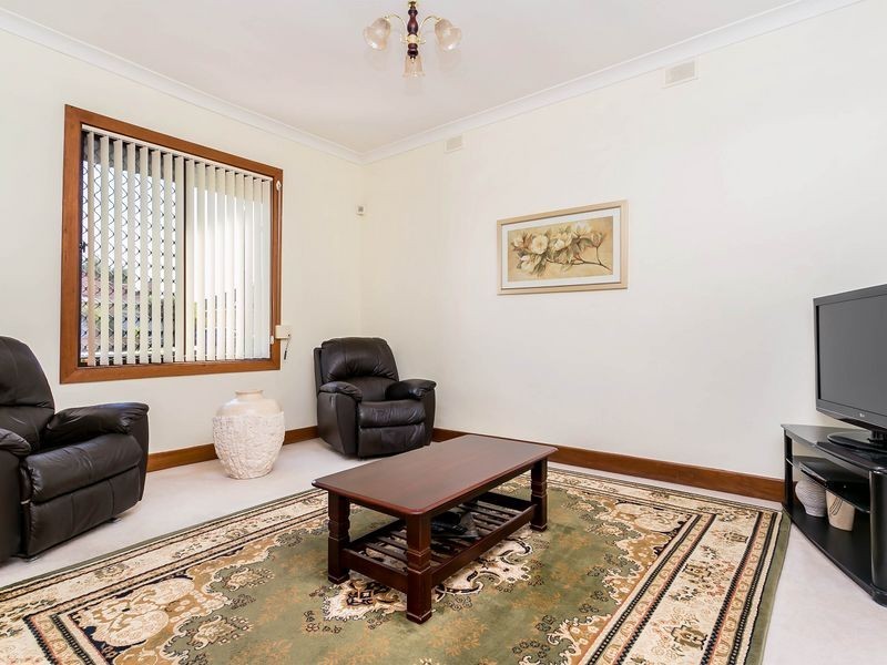 556 Military Road, Largs North SA 5016