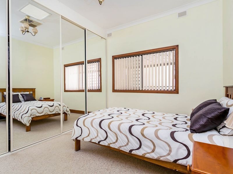 556 Military Road, Largs North SA 5016