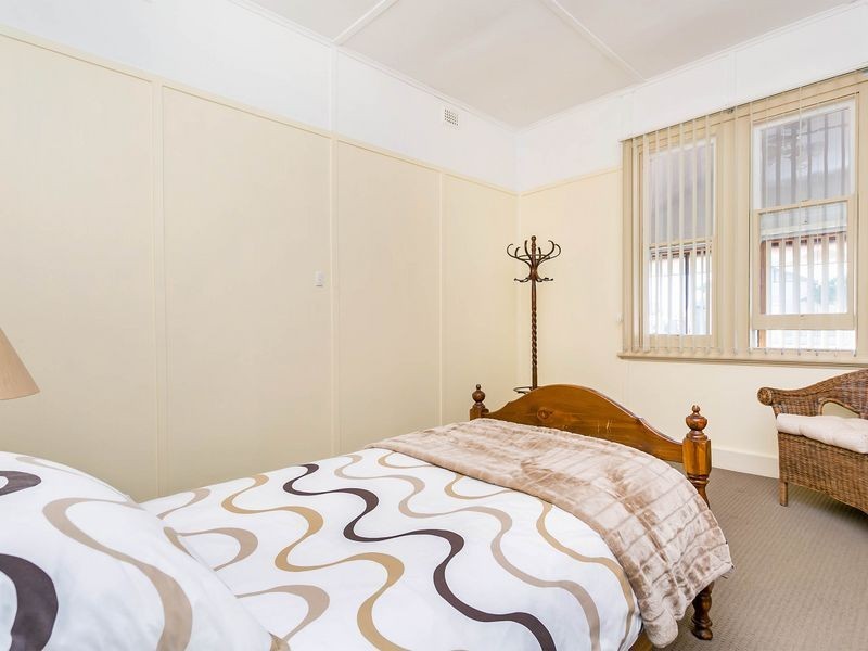 556 Military Road, Largs North SA 5016