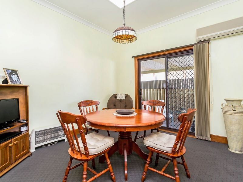 556 Military Road, Largs North SA 5016