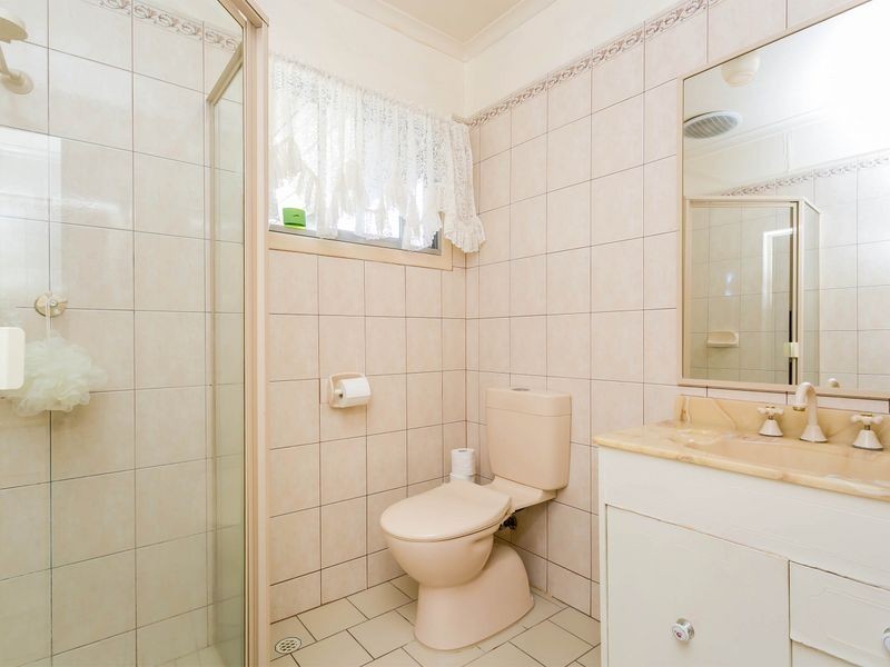 556 Military Road, Largs North SA 5016