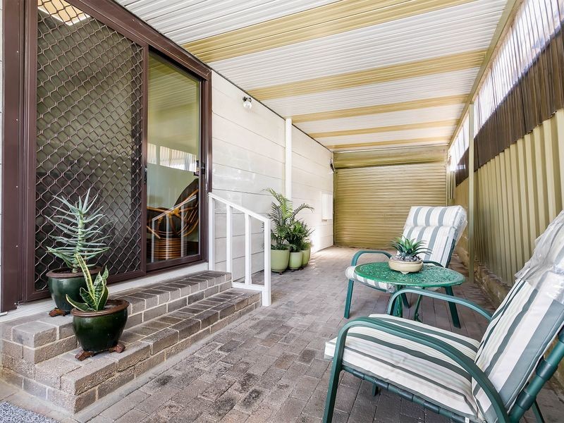 556 Military Road, Largs North SA 5016