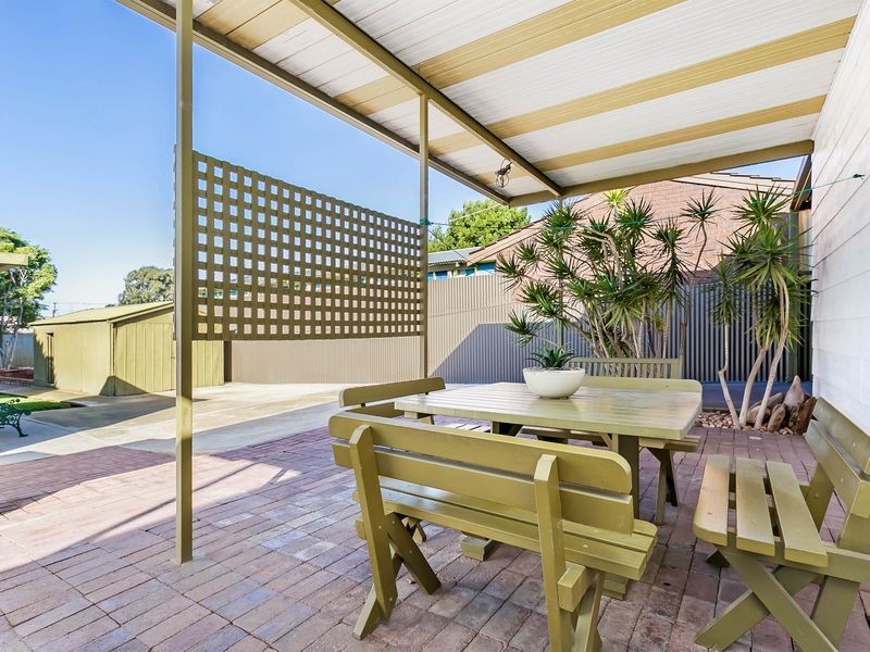 556 Military Road, Largs North SA 5016