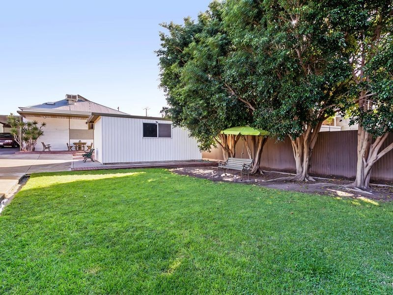 556 Military Road, Largs North SA 5016