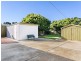 556 Military Road, Largs North SA 5016