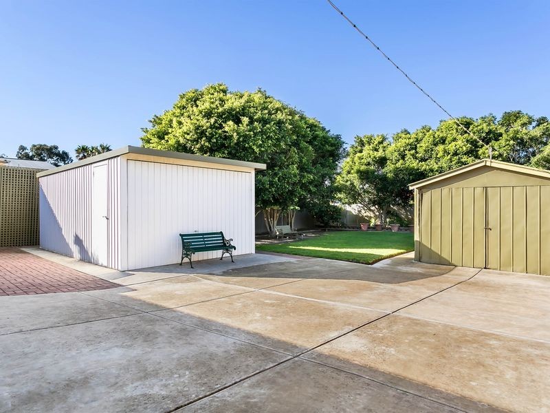 556 Military Road, Largs North SA 5016