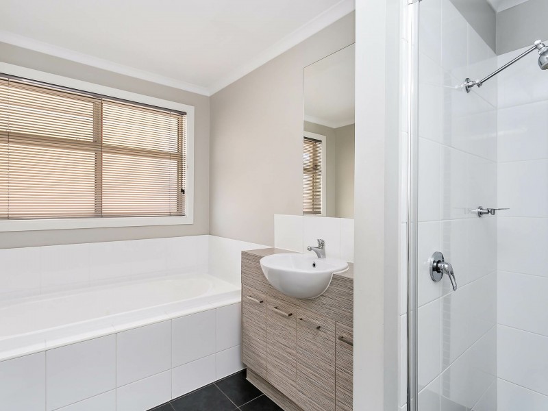 12 North Parade, Royal Park SA 5014