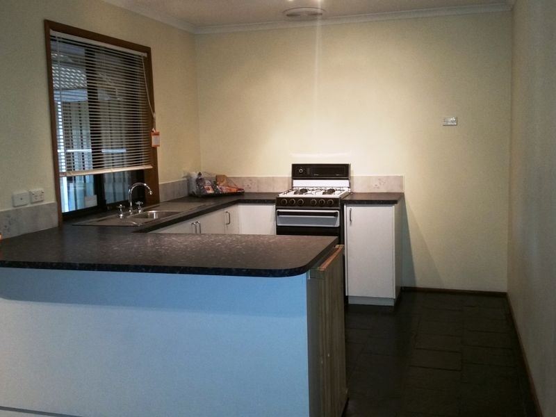 6a McLean Court, Andrews Farm SA 5114