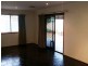 6a McLean Court, Andrews Farm SA 5114