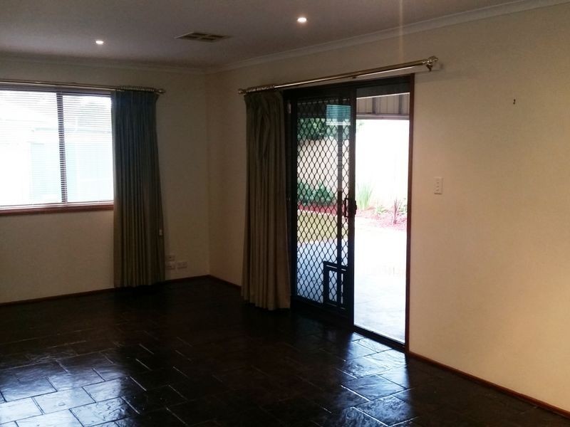 6a McLean Court, Andrews Farm SA 5114