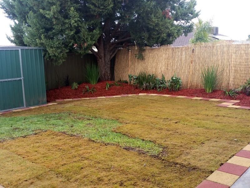 6a McLean Court, Andrews Farm SA 5114