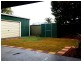 6a McLean Court, Andrews Farm SA 5114