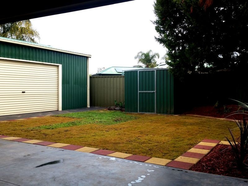 6a McLean Court, Andrews Farm SA 5114