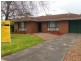 6a McLean Court, Andrews Farm SA 5114