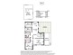 6a McLean Court, Andrews Farm SA 5114 Floorplan