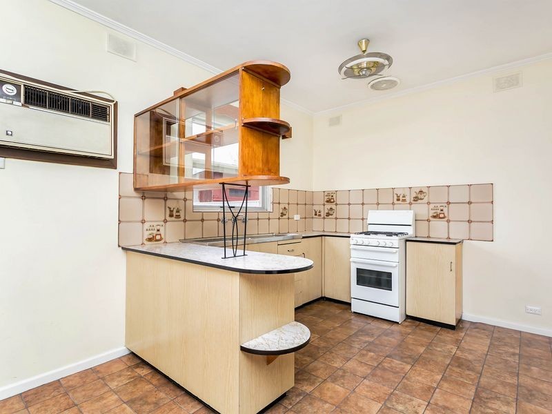 5 Franklin Avenue, Flinders Park SA 5025